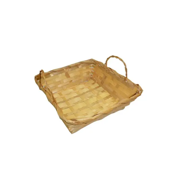 YW2F-36120-2 KOŠARICA 24X24X8 CM