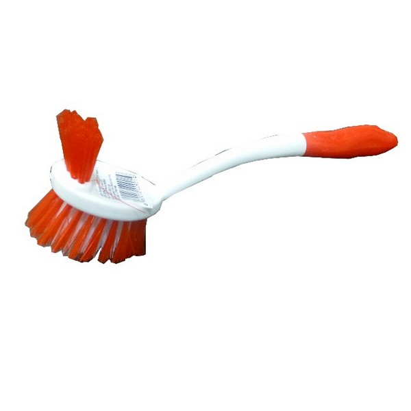 YW2F-36172-24 ČETKA RIBAĆA