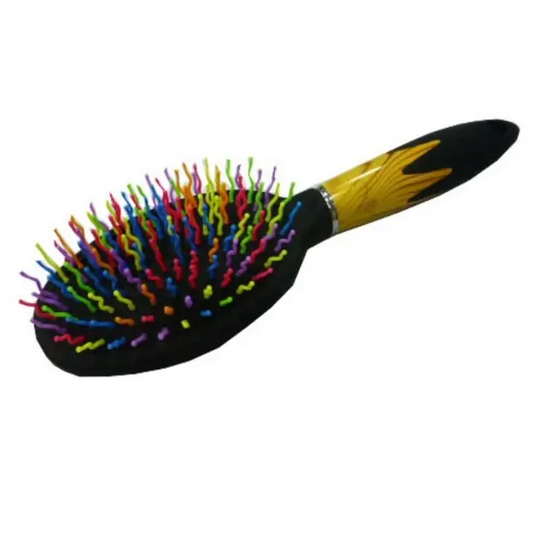 YW2F-36179-12 ČETKA 23 CM