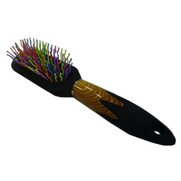 YW2F-36179-15 ČETKA OKRUGLA 23 CM