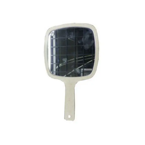 YW2F-36179-17 OGLEDALO 13X14X22,5 CM