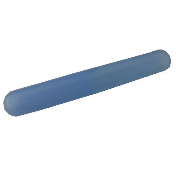 YW2F-36188-19 KUTIJA ZA ČETKICU ZA ZUBE 20 CM