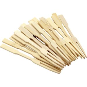 KOKTEL VILICE 50 KOM