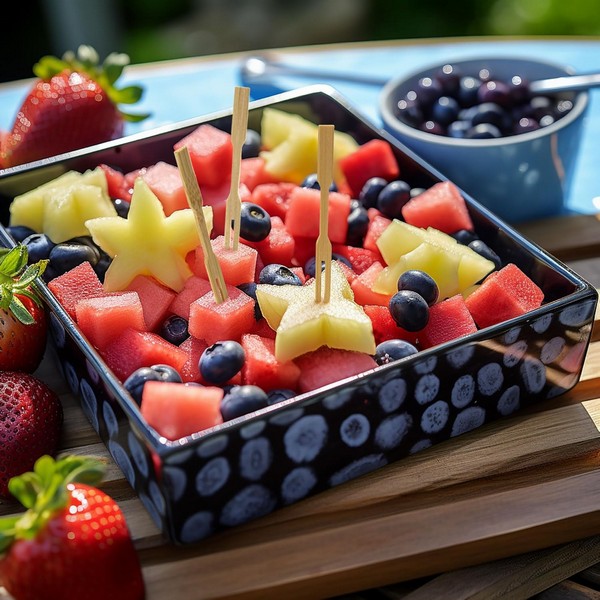 YW2F-36302-14 KOKTEL VILICE 50 KOM