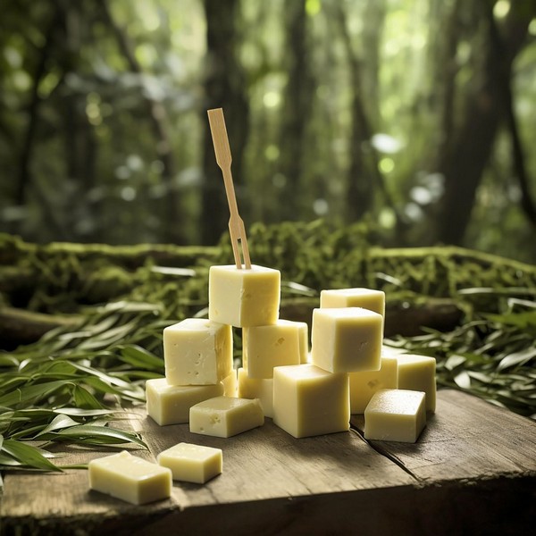 YW2F-36302-14 KOKTEL VILICE 50 KOM