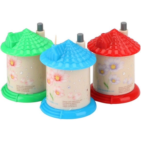 YW2F-36302-16 DRŽAČ ČAČKALICA 001