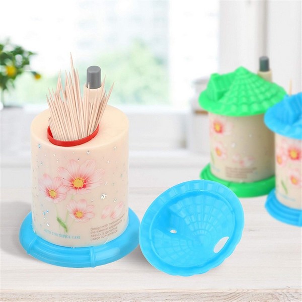 YW2F-36302-16 DRŽAČ ČAČKALICA 001