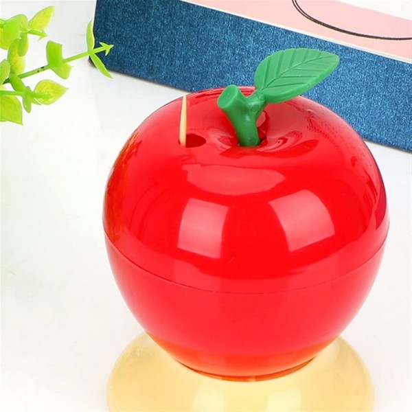 YW2F-36302-17 DRŽAČ ČAČKALICA JABUKA