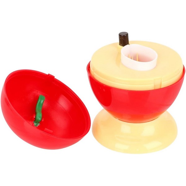 YW2F-36302-17 DRŽAČ ČAČKALICA JABUKA