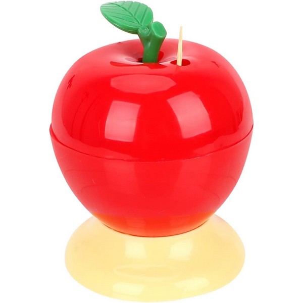 YW2F-36302-17 DRŽAČ ČAČKALICA JABUKA