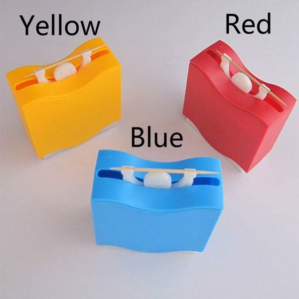 YW2F-36302-19 DRŽAČ ČAČKALICA 102