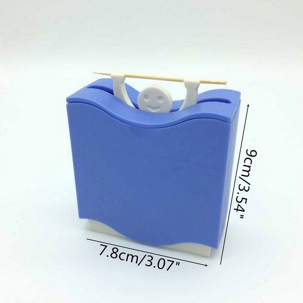 YW2F-36302-19 DRŽAČ ČAČKALICA 102