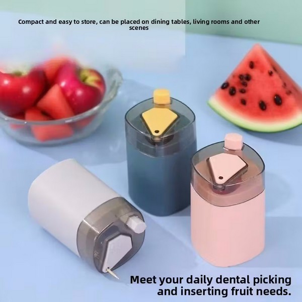 YW2F-36302-20 DRŽAČ ČAČKALICA 104