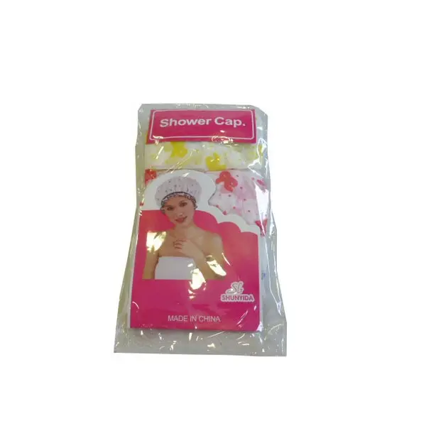 YW2F-36359-9 KAPA ZA KUPANJE 3 KOM