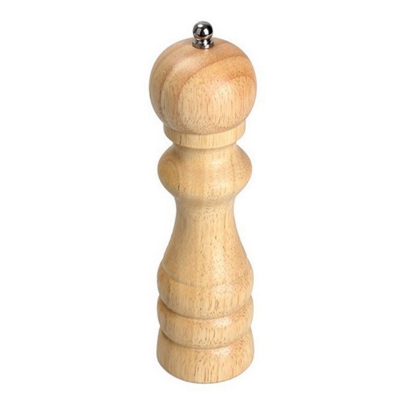 YW2F34969A-12 MLINAC ZA PAPAR 14X5 CM