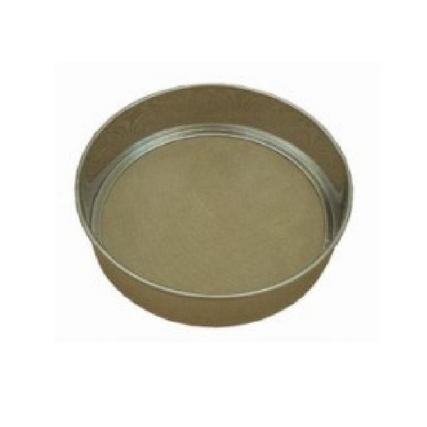 SITO OKRUGLO METALNO 18 CM