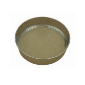 SITO OKRUGLO METALNO 24 CM