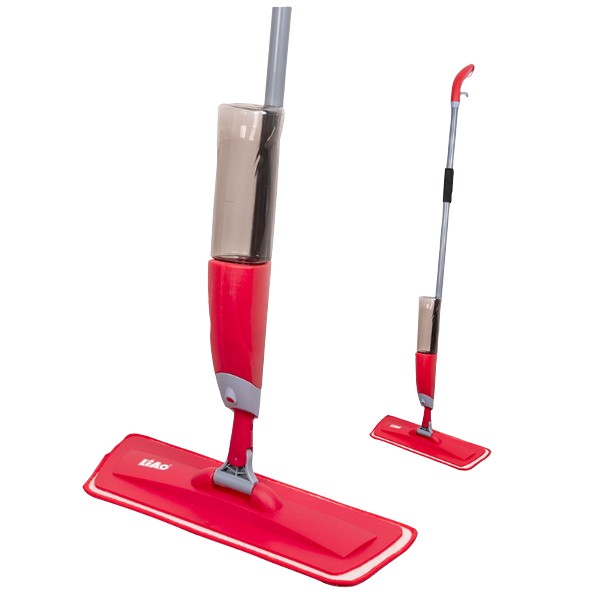 YWA130002 MOČO SA PRSKALICOM