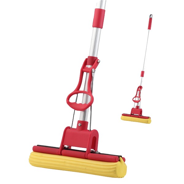 YWA130004 JOGGER TELESKOP 80-130 CM