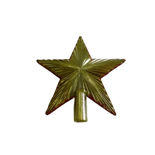 Slika artikla