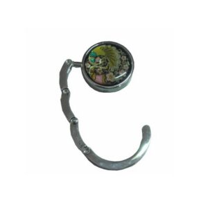 NOSAČ SKLOPIVI ZA TORBE