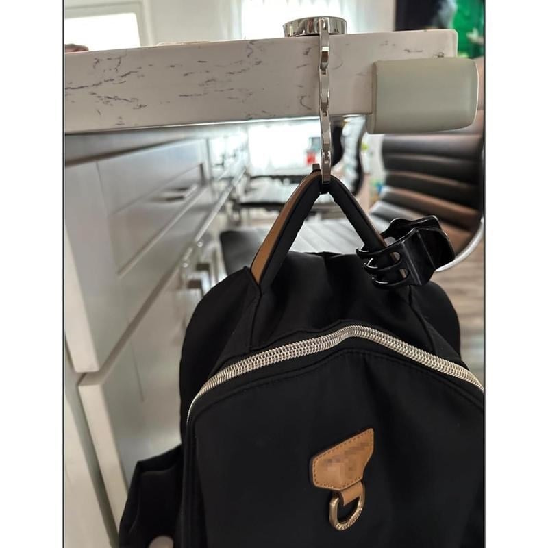 YWB3-6960-1 NOSAČ SKLOPIVI ZA TORBE