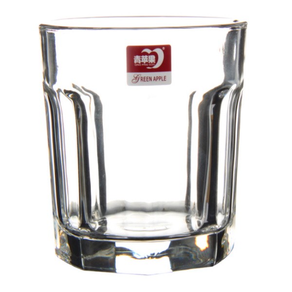 YWD3-7893-23 ČAŠA 9 CM - 300 ml