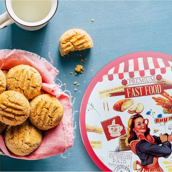 YWD4-9412-57 KUTIJA METALNA 13,5X7,3 CM