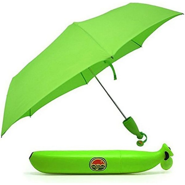 YWF1-10597-11 KIŠOBRAN BANANA