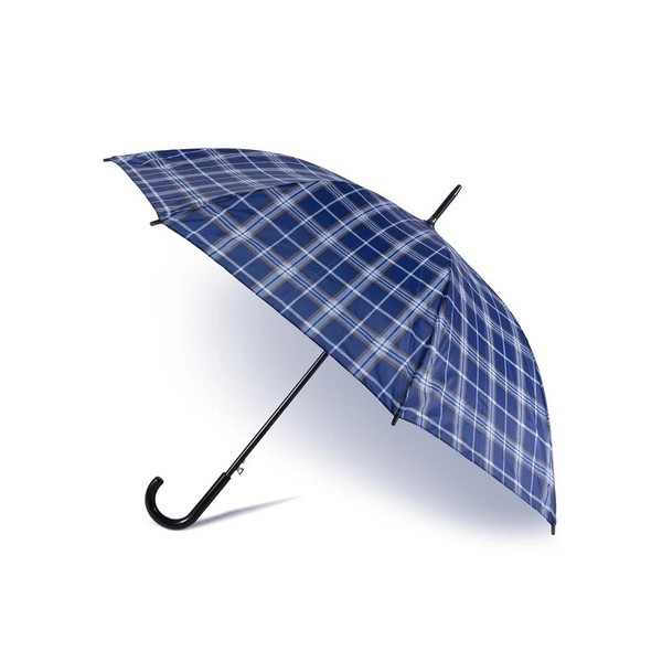 YWF1-10597-3 KIŠOBRAN 60 CM