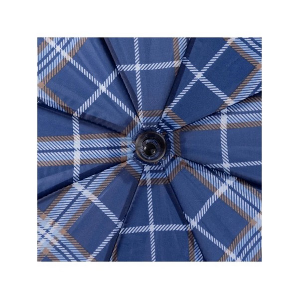 YWF1-10597-3 KIŠOBRAN 60 CM