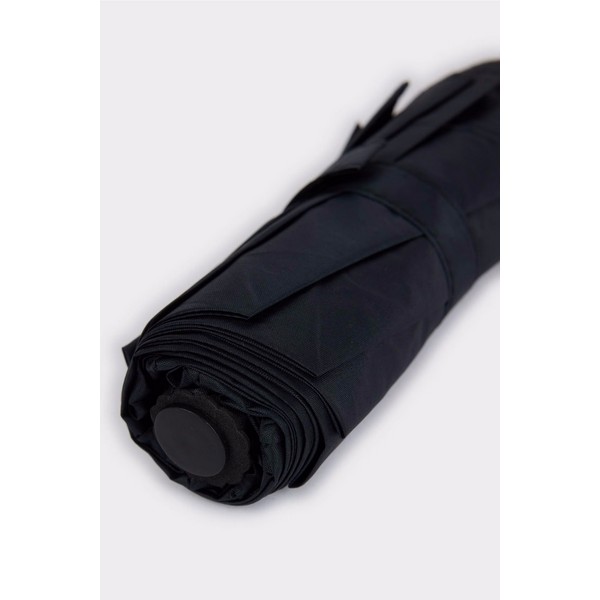 YWF1-10597-5 KIŠOBRAN SKLOPIVI MUŠKI 52 CM