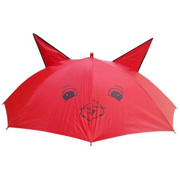 YWF1-10597-7 KIŠOBRAN MALI