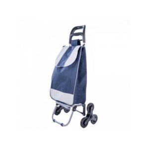 TORBA ZA PLAC 95 CM S KOTAČIMA ZA STEPENICE