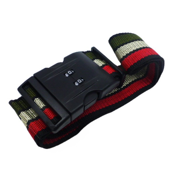 YWF2-13028-1 TRAKA ZA KOFERE SA ŠIFROM 5 CMX2 M