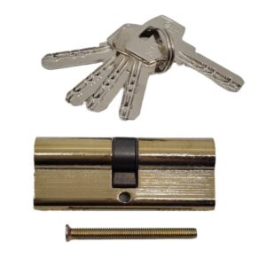 YWF2-13028-1A CILINDAR BRAVA 60 MM