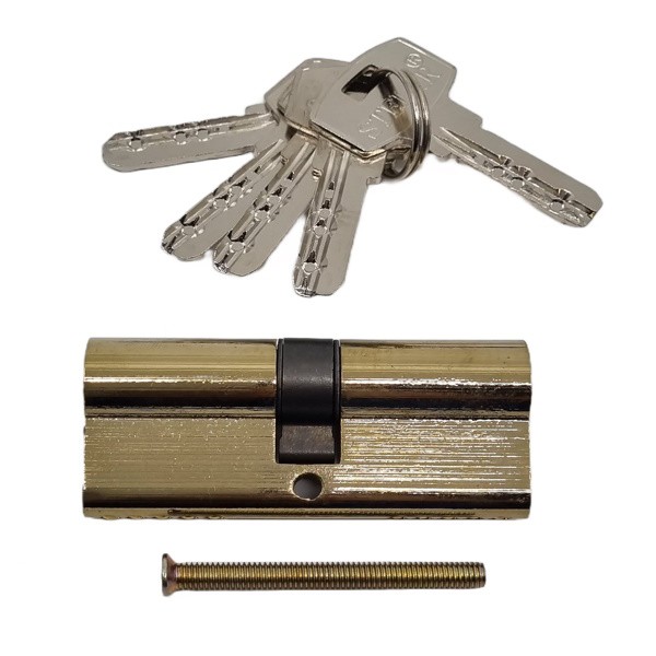 YWF2-13028-1A CILINDAR BRAVA 60 MM