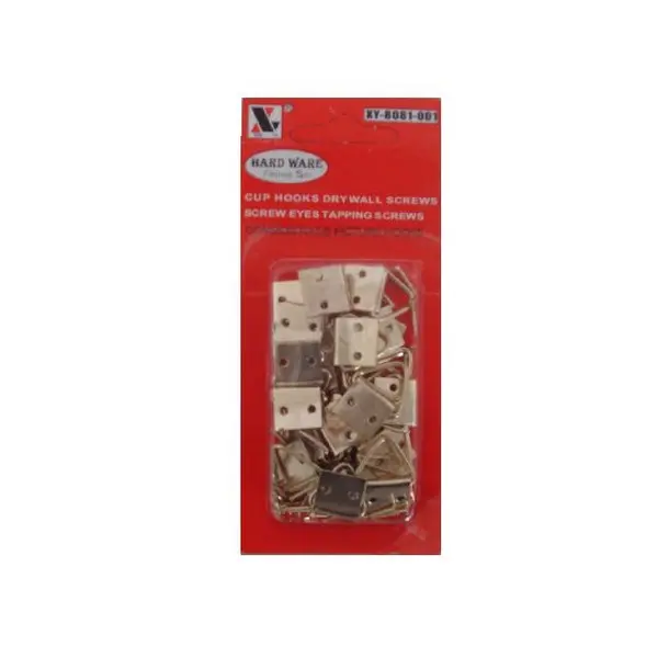 YWF2-13144-22 KUKICE ZA SLIKE 22 KOM