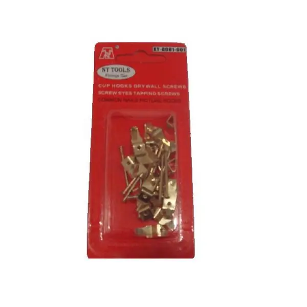 YWF2-13144-23 KUKICE ZA SLIKE 10 KOM