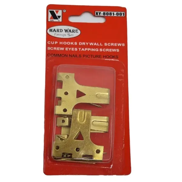 YWF2-13144-24 KUKICE ZA SLIKE 12 KOM