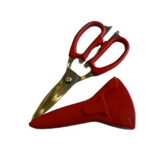 YWF2-13712-11 ŠKARE SA MAGNETOM 21 CM