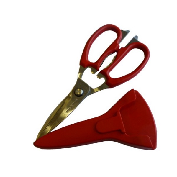 YWF2-13712-11 ŠKARE SA MAGNETOM 21 CM