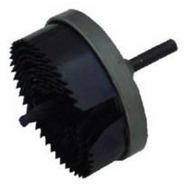 YWF2-13764-15 PILA ZA RUPE U DRVU 2"