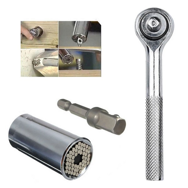 YWF2-13764-55 SET UNIVERZALNIH GEDORA