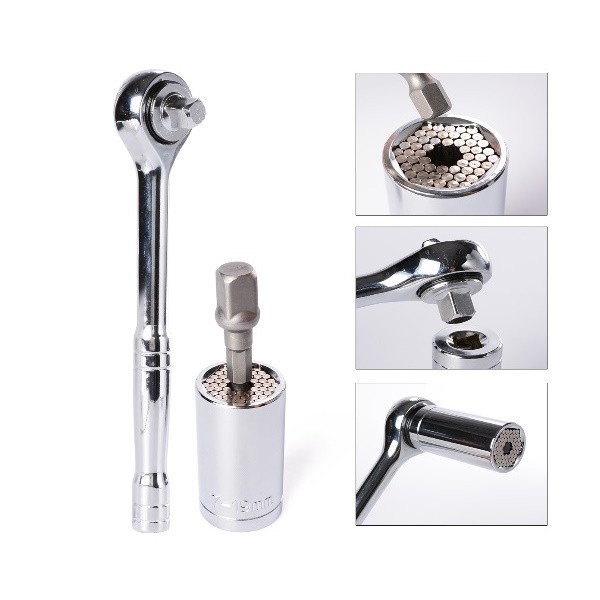 YWF2-13764-55 SET UNIVERZALNIH GEDORA