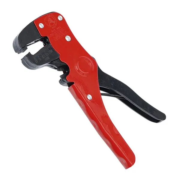 YWF2-13764-57 KLIJEŠTA ZA SKIDANJE IZOLACIJE 18 CM (7")