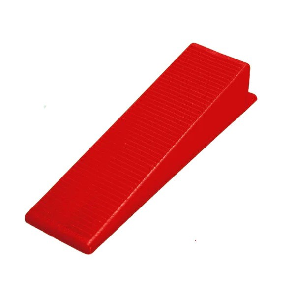 YWF2-13764-70 KLIN ZA PLOČICE 20 MM 50 KOM