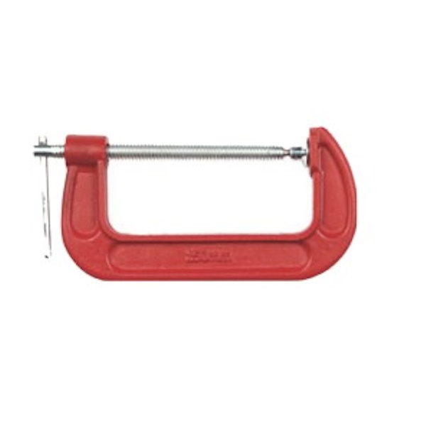 YWF2-13765-15 G STEGA 1