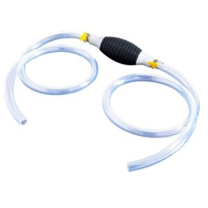 PUMPA ZA PRETAKANJE RUČNA