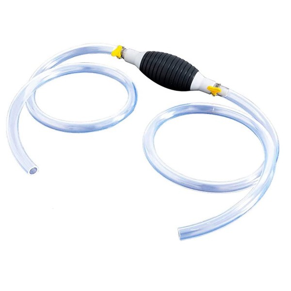 YWF2-13849-1 PUMPA ZA PRETAKANJE RUČNA